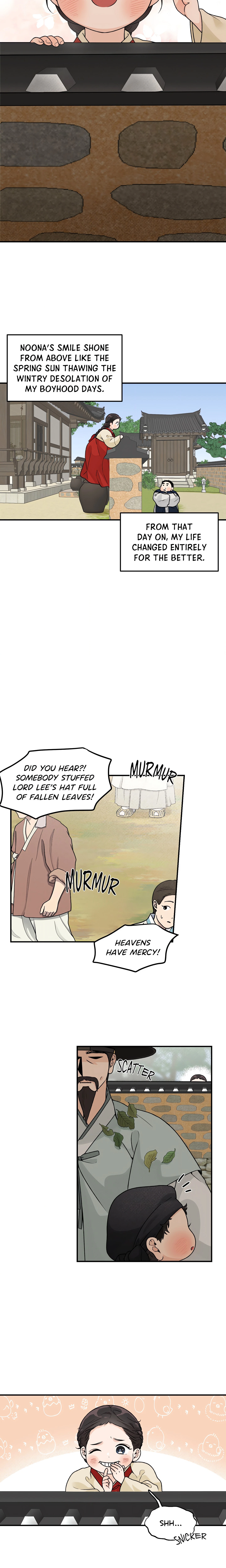 Chapter 19, page 12