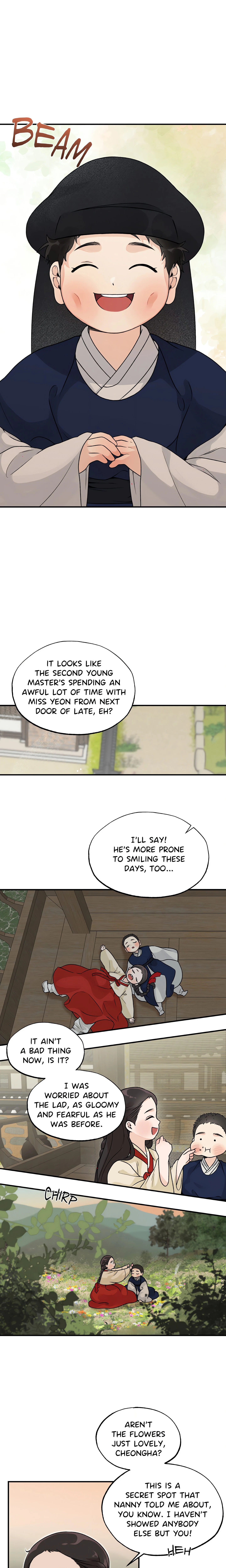 Chapter 19, page 13