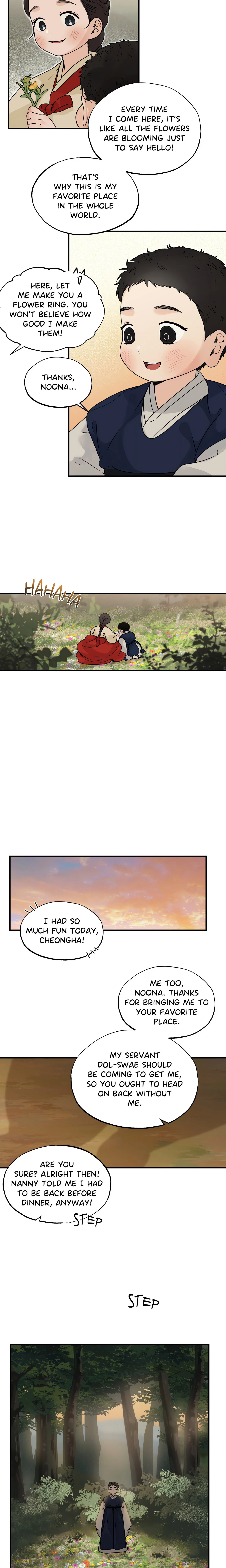 Chapter 19, page 14