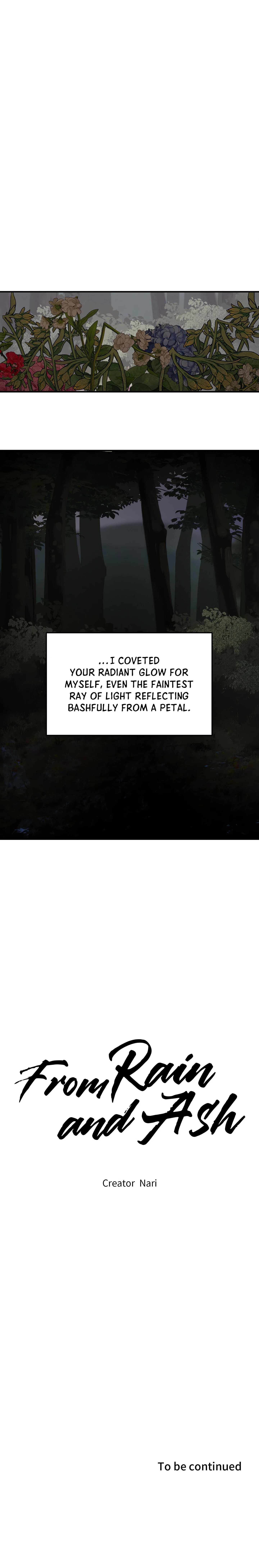 Chapter 19, page 16