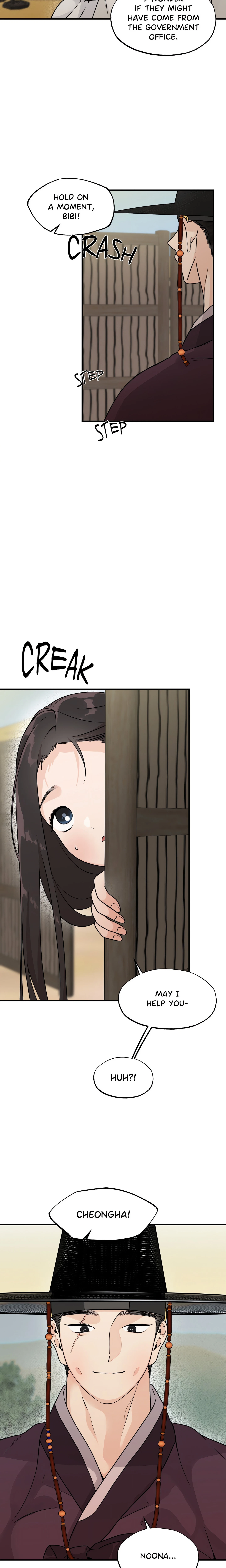 Chapter 19, page 2