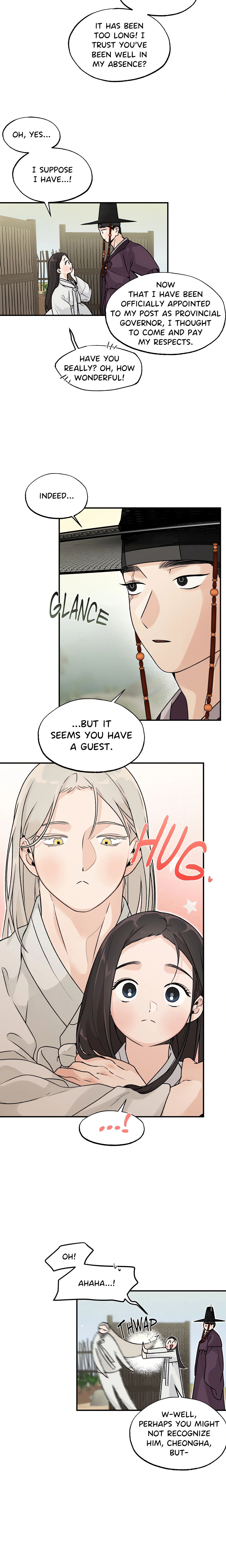 Chapter 19, page 3