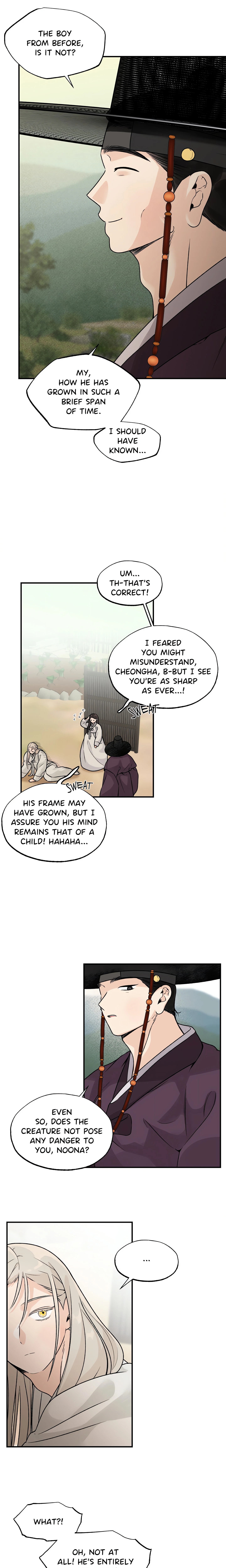 Chapter 19, page 4