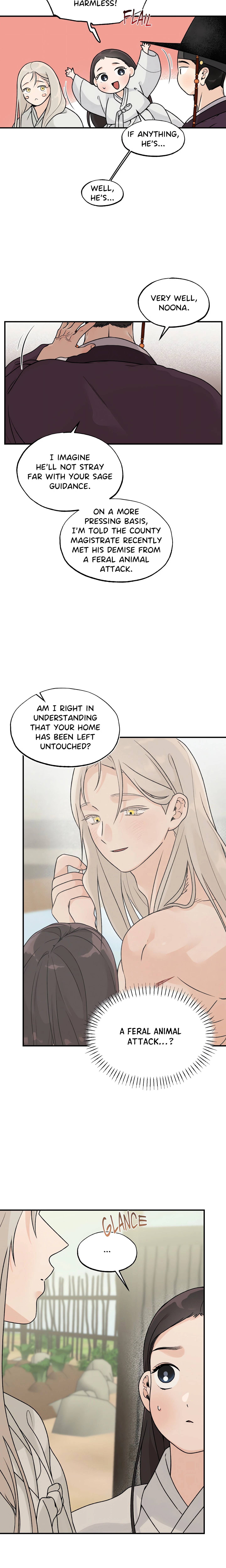 Chapter 19, page 5