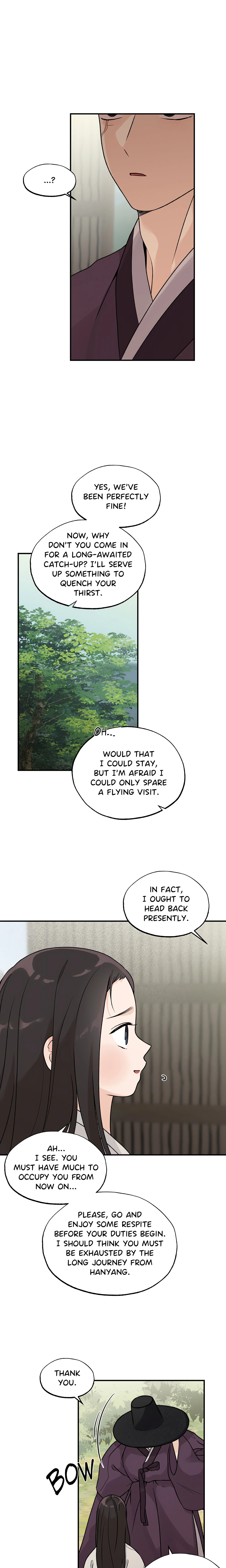 Chapter 19, page 6