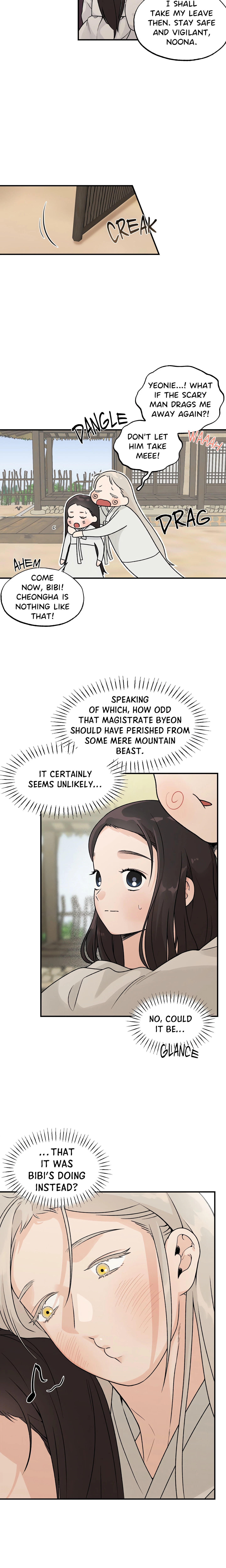 Chapter 19, page 7