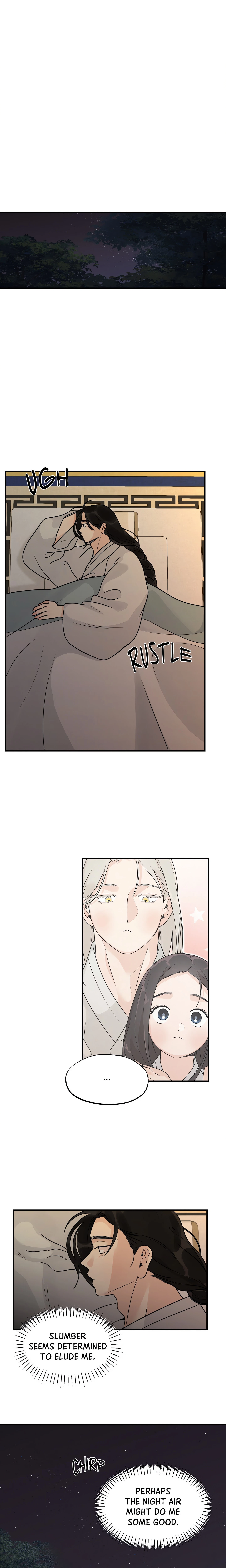 Chapter 19, page 8