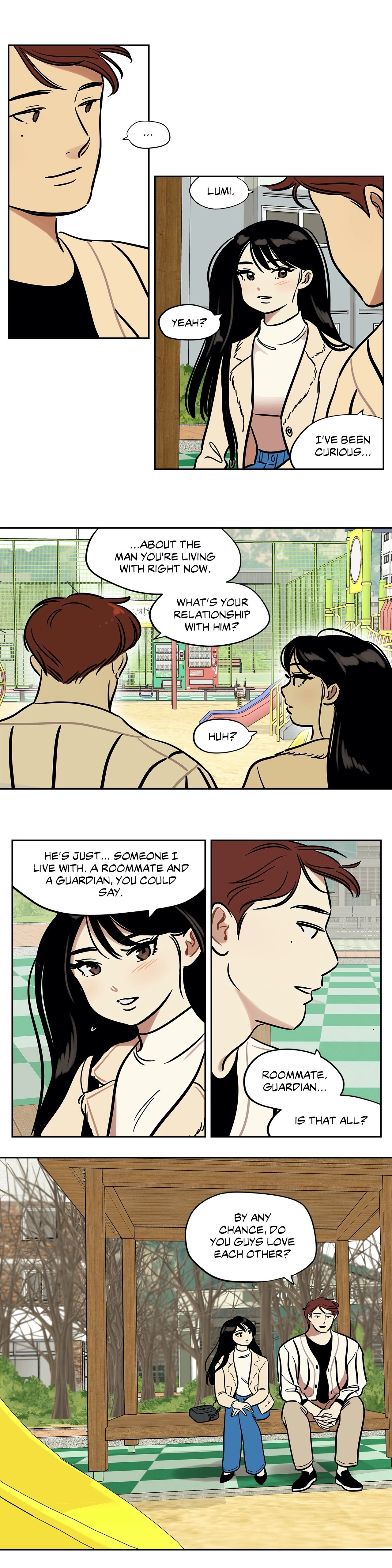 Chapter 40, page 10