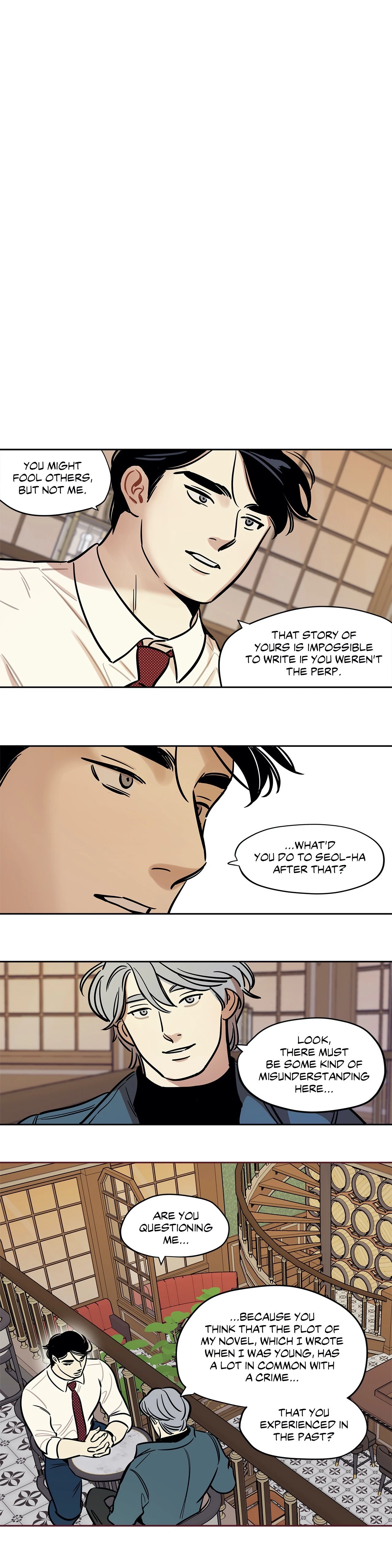 Chapter 40, page 11