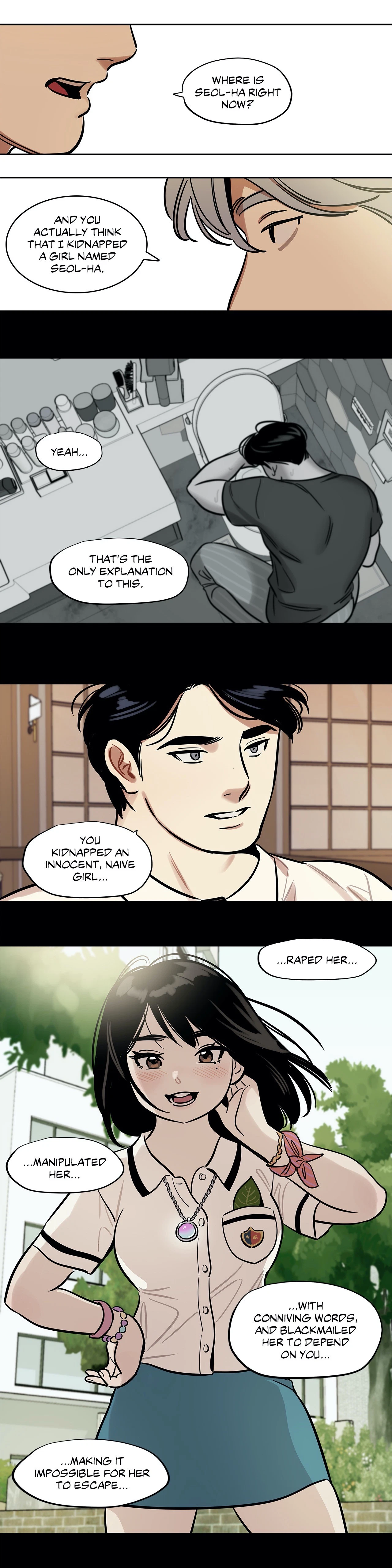 Chapter 40, page 12