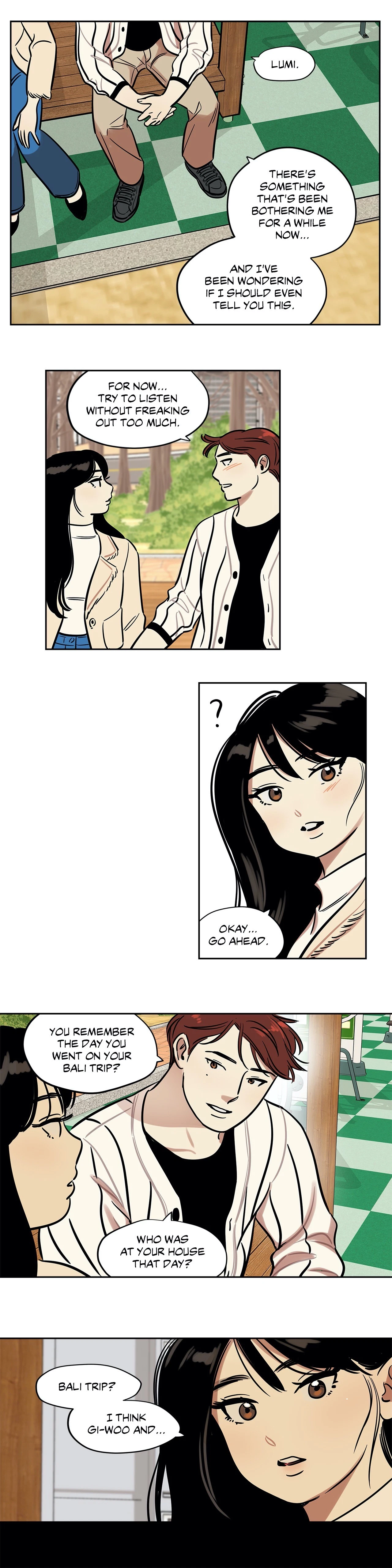 Chapter 40, page 15