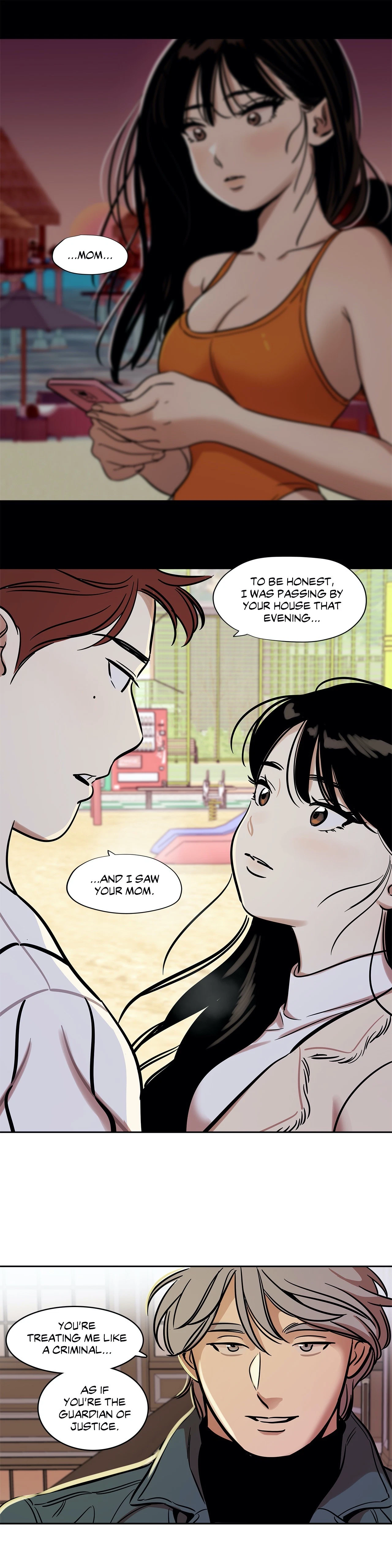 Chapter 40, page 16
