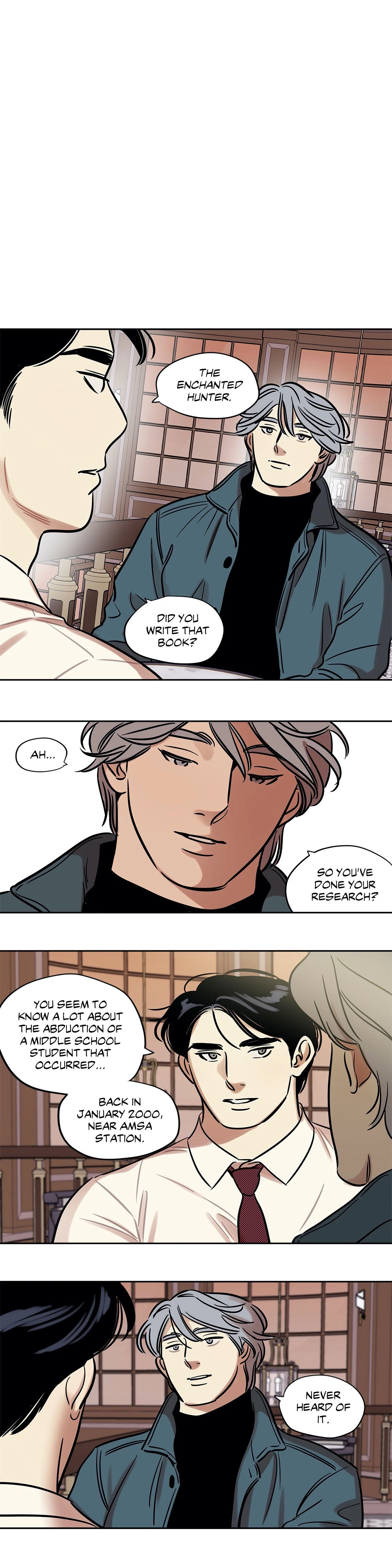 Chapter 40, page 5