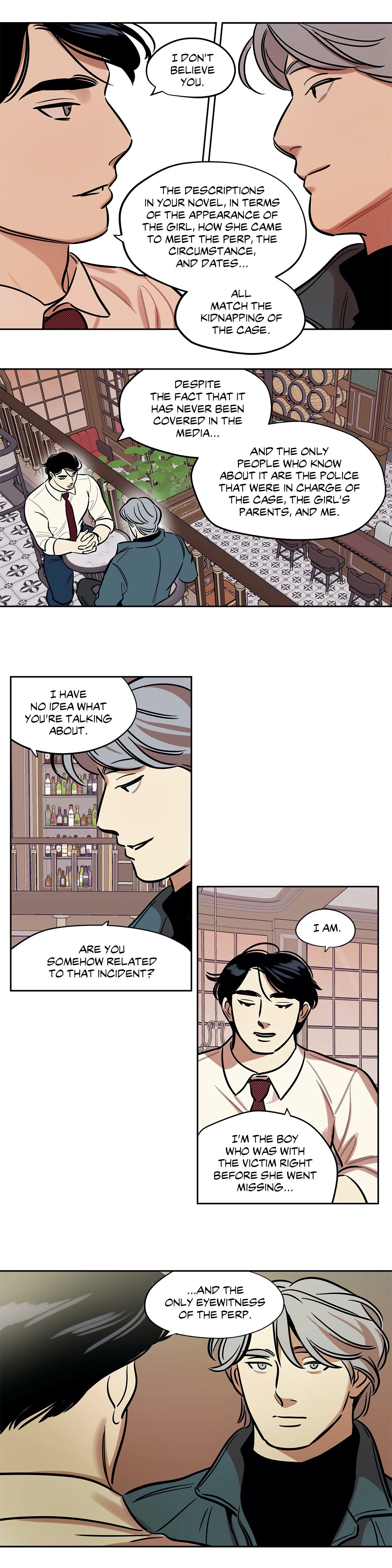 Chapter 40, page 6