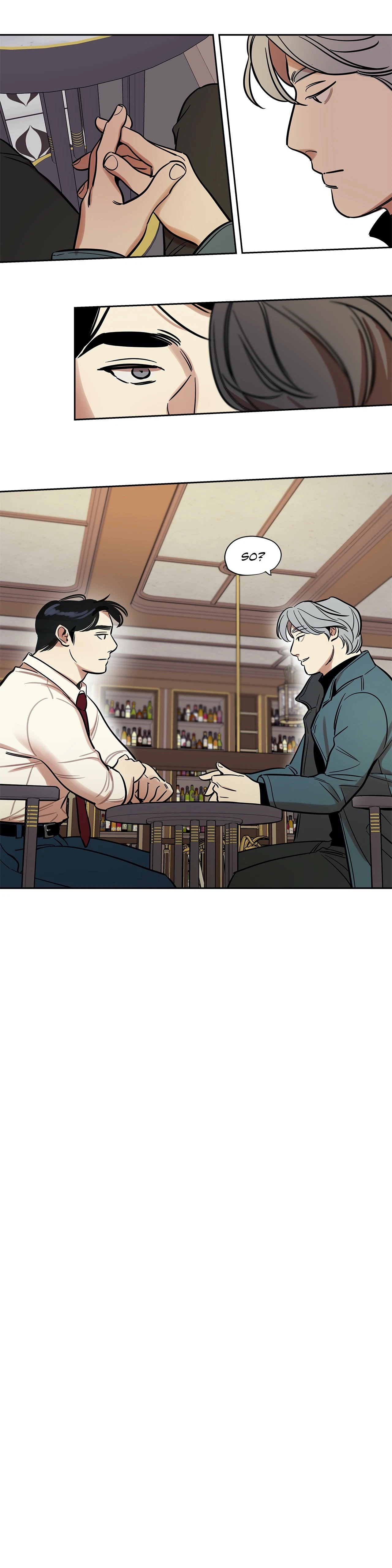Chapter 40, page 7