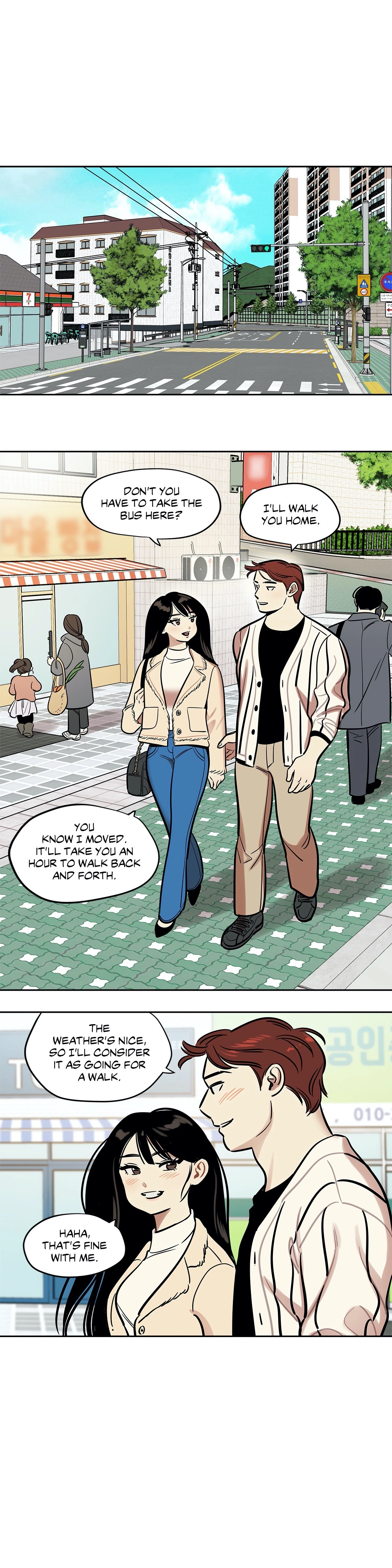 Chapter 40, page 8