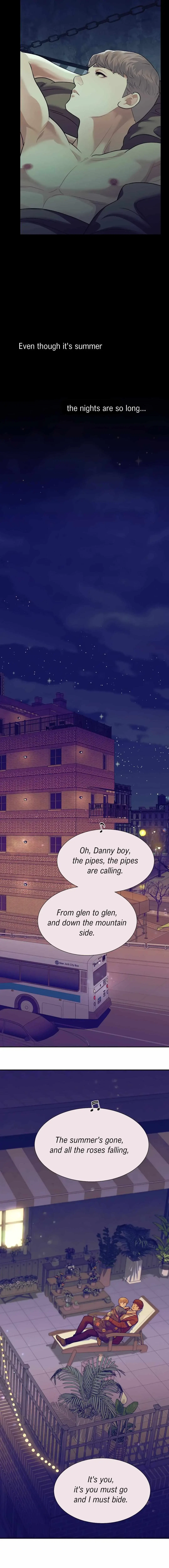 Chapter 27, page 13