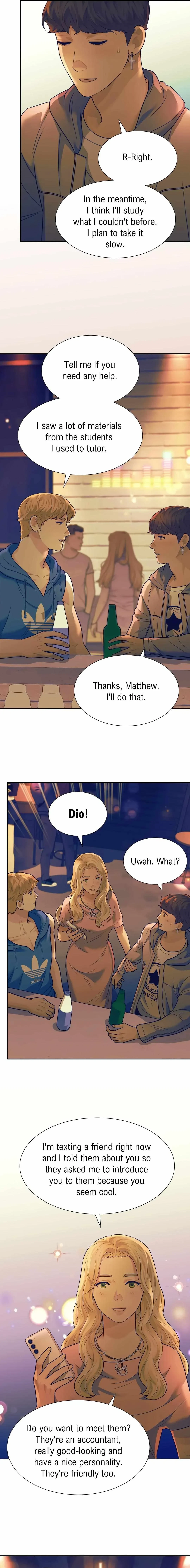 Chapter 27, page 6