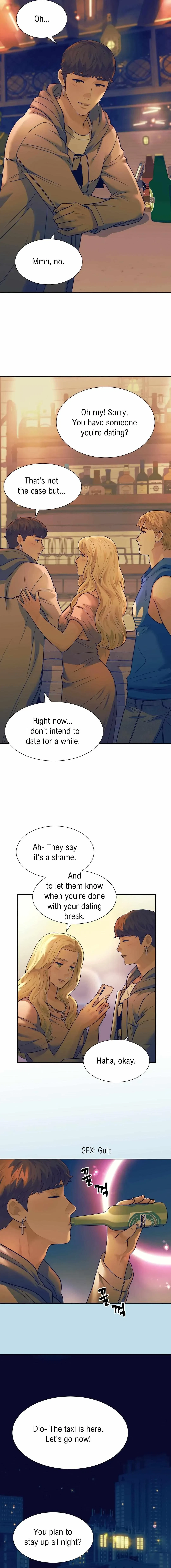 Chapter 27, page 7