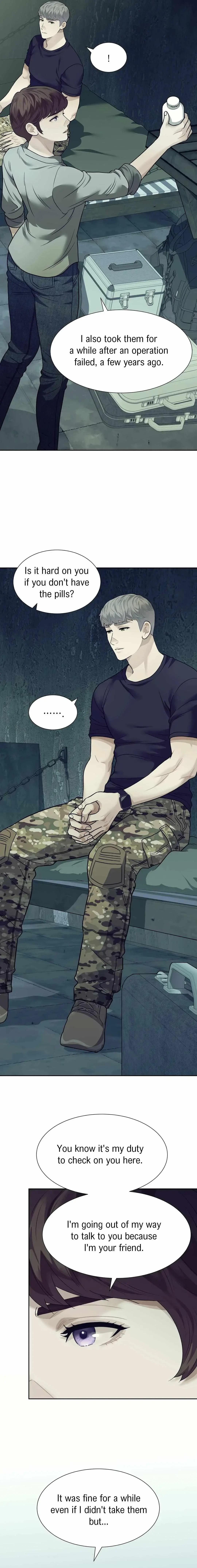 Chapter 27, page 9