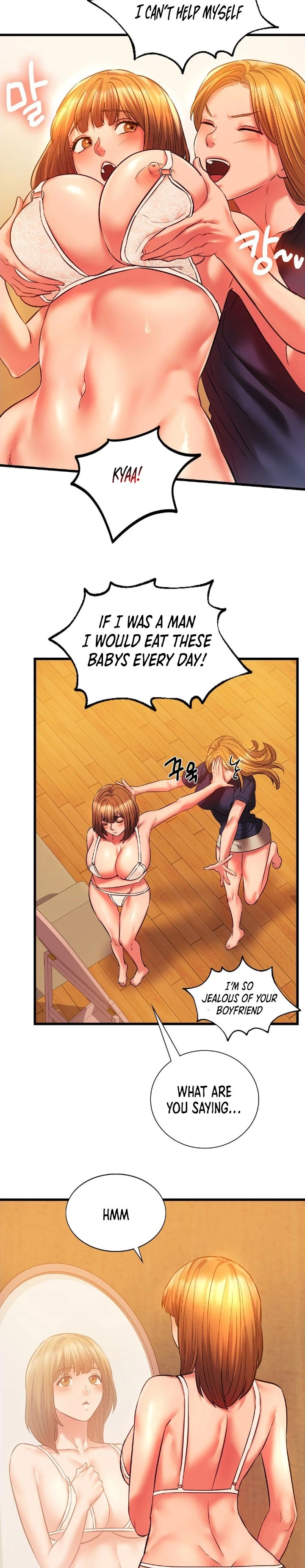 Chapter 12, page 12