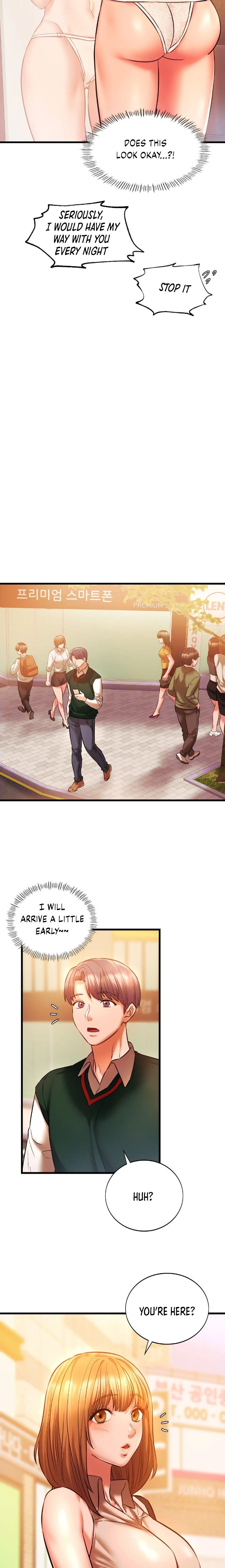 Chapter 12, page 13