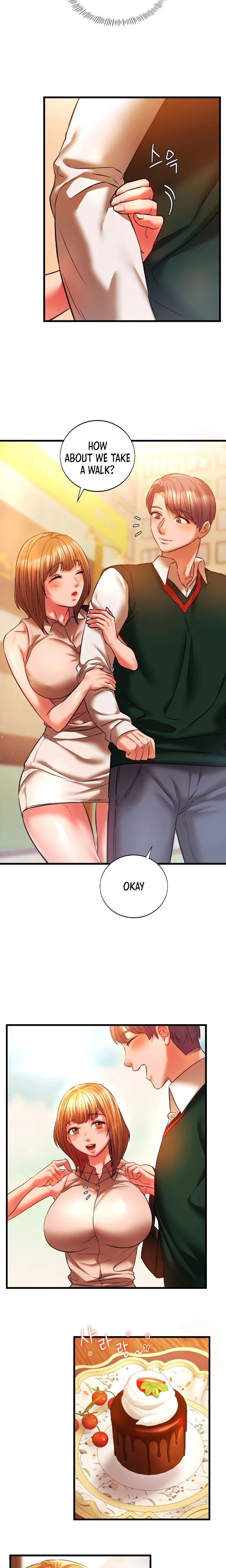 Chapter 12, page 15