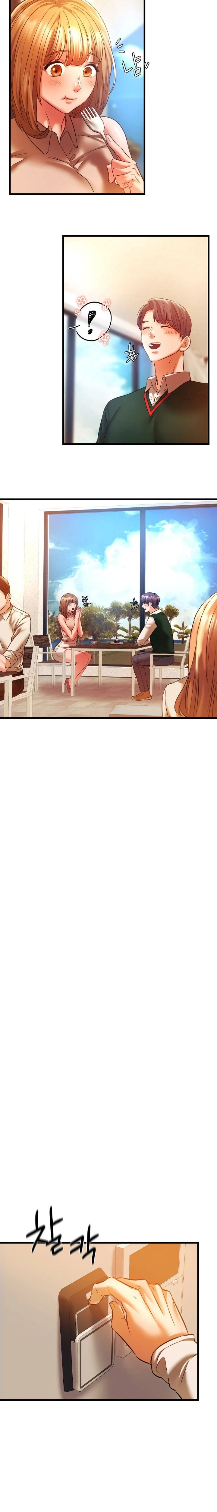 Chapter 12, page 16