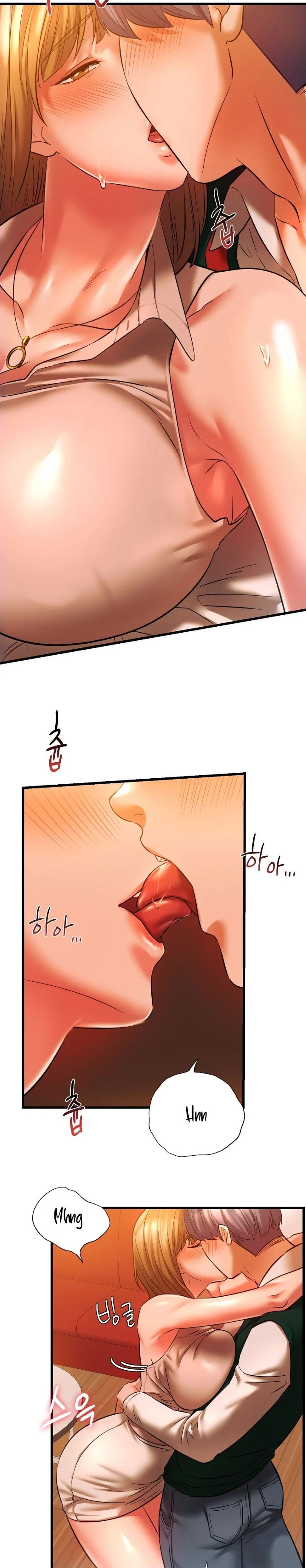 Chapter 12, page 18
