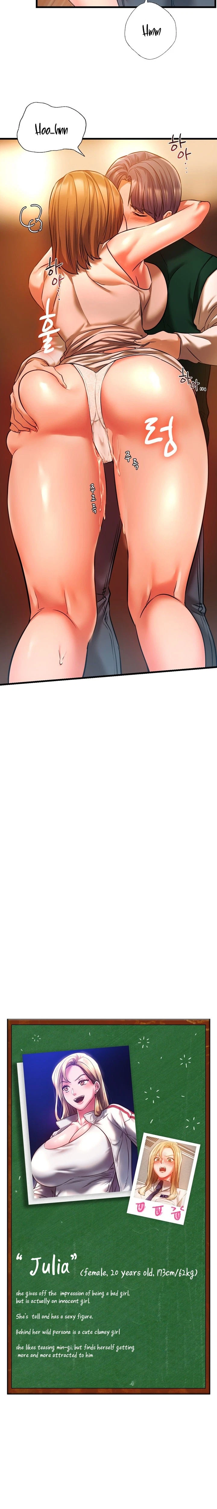 Chapter 12, page 19