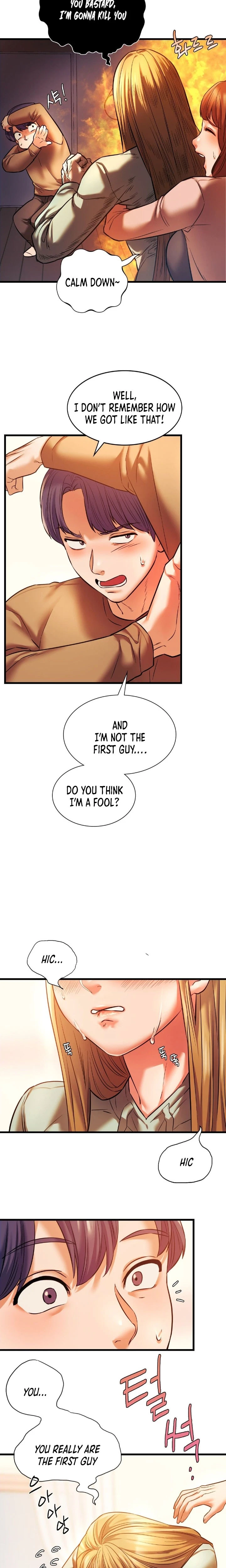 Chapter 12, page 5
