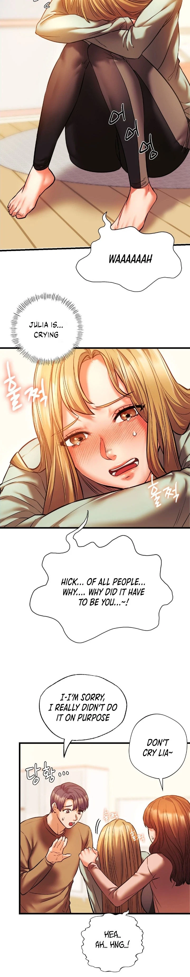 Chapter 12, page 6