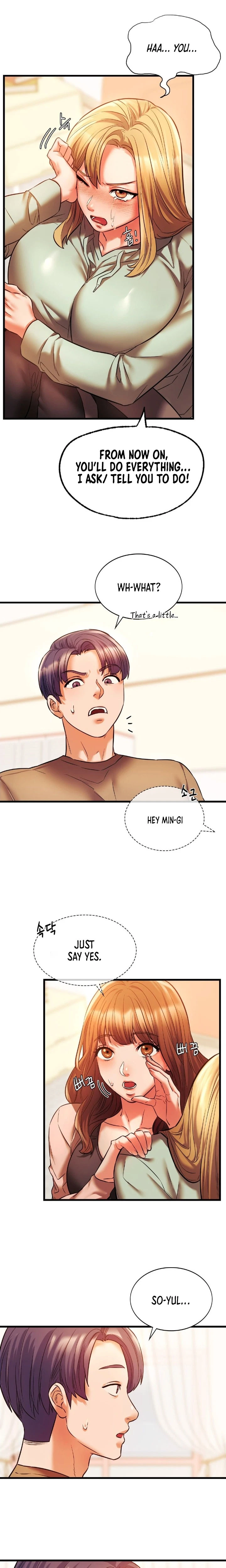 Chapter 12, page 7