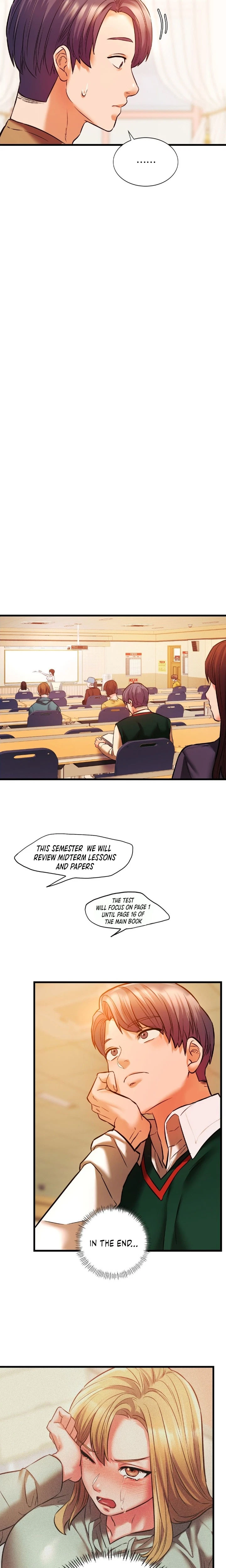 Chapter 12, page 8