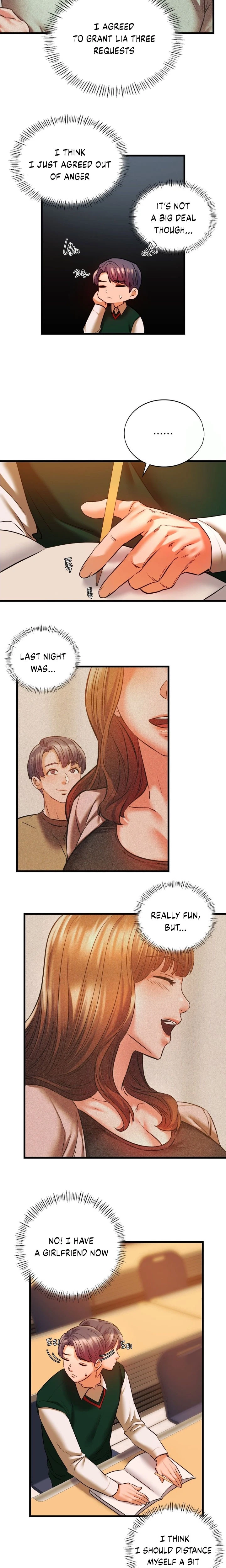 Chapter 12, page 9