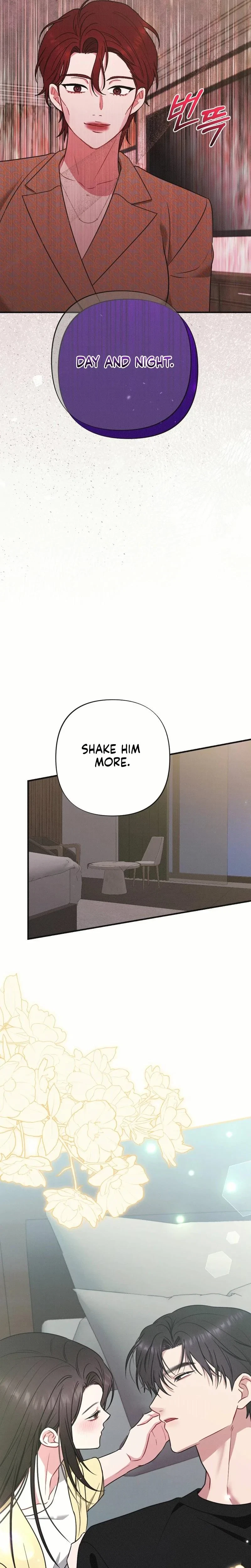 Chapter 22, page 10