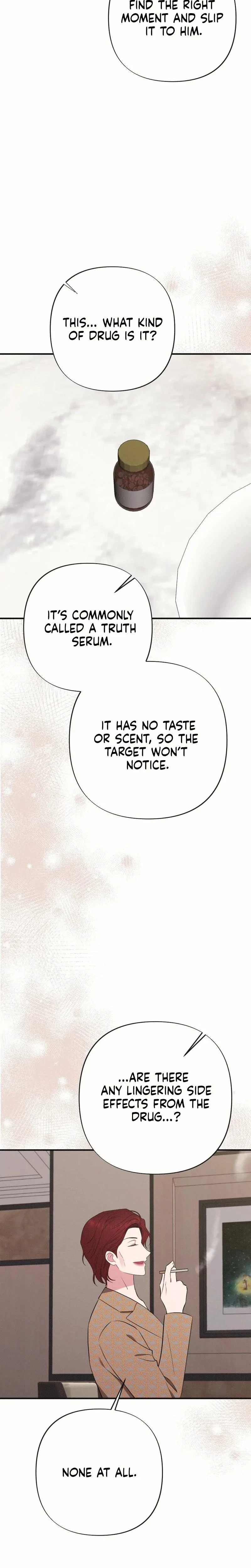 Chapter 22, page 13