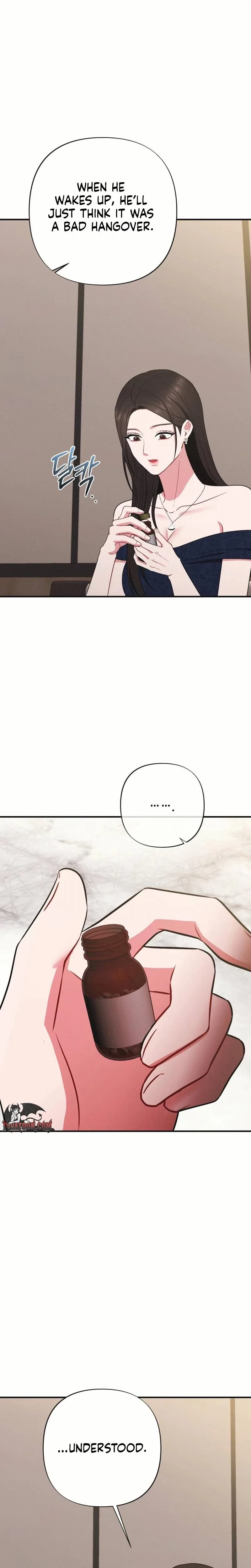 Chapter 22, page 14