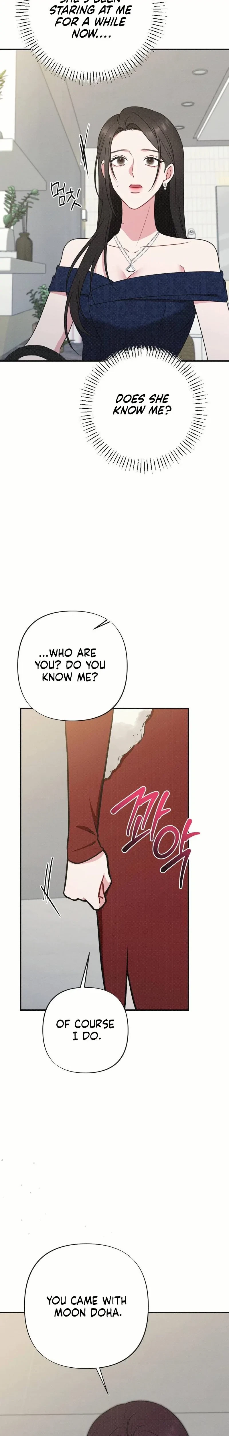 Chapter 22, page 18