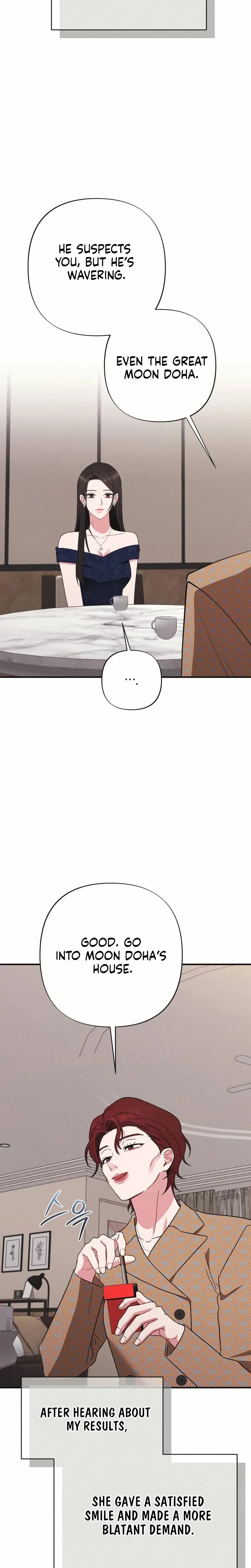 Chapter 22, page 2