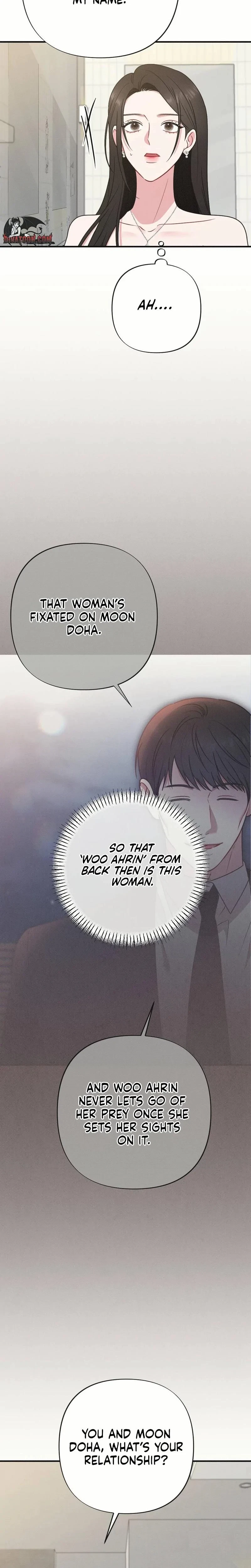 Chapter 22, page 20