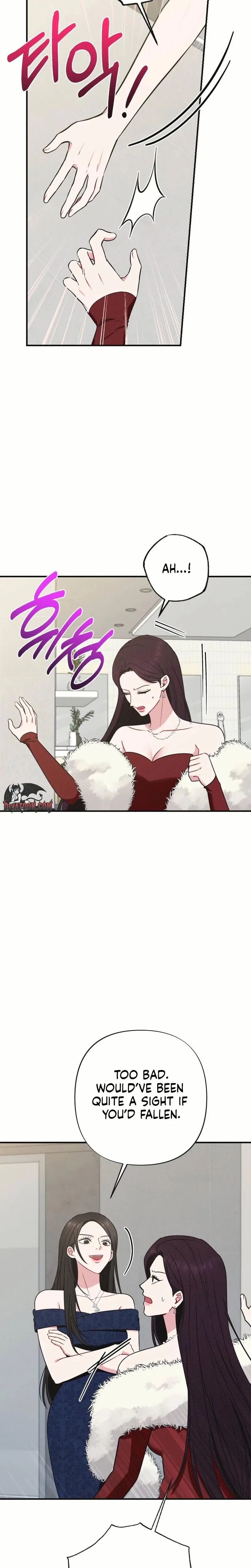 Chapter 22, page 23