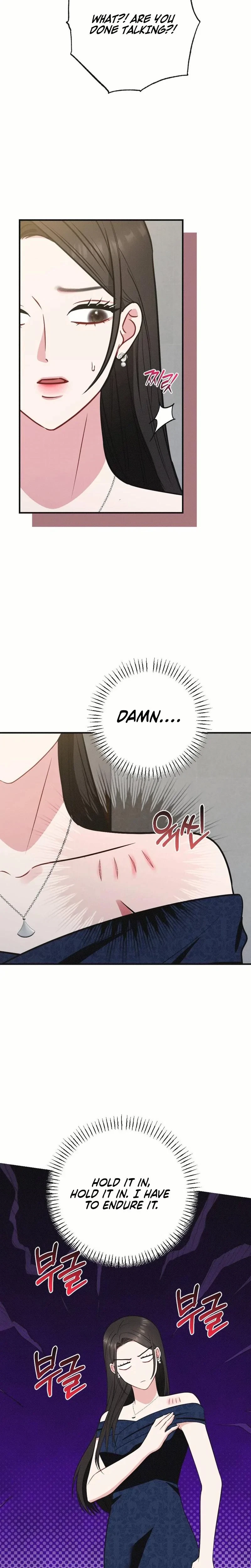 Chapter 22, page 24