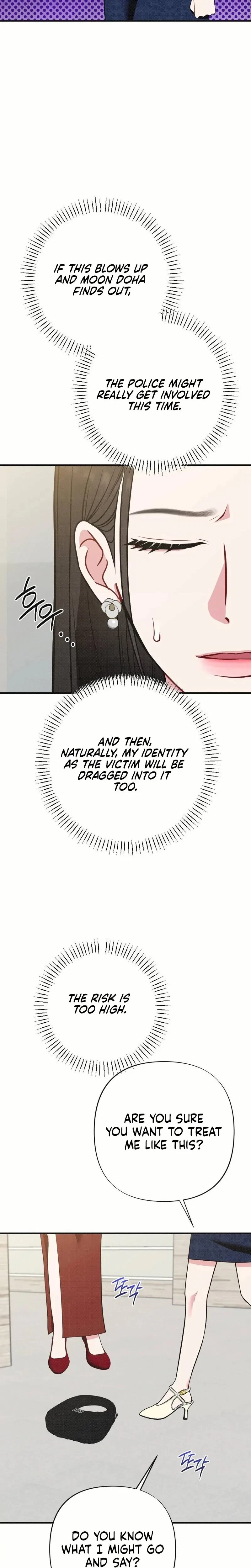 Chapter 22, page 25