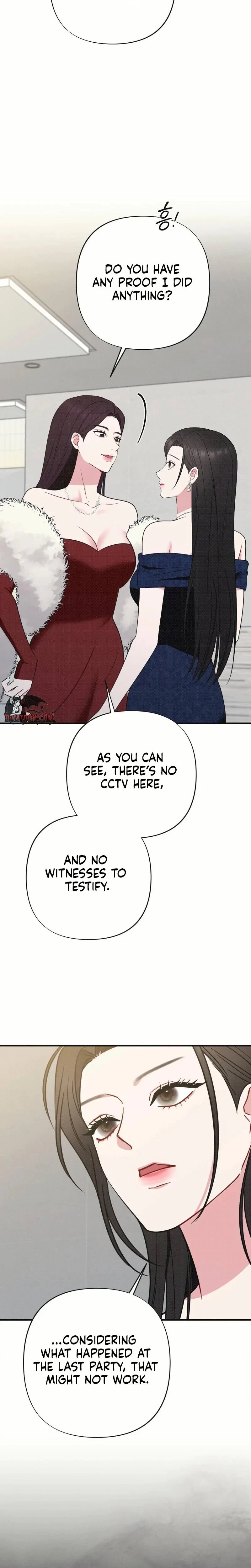 Chapter 22, page 26