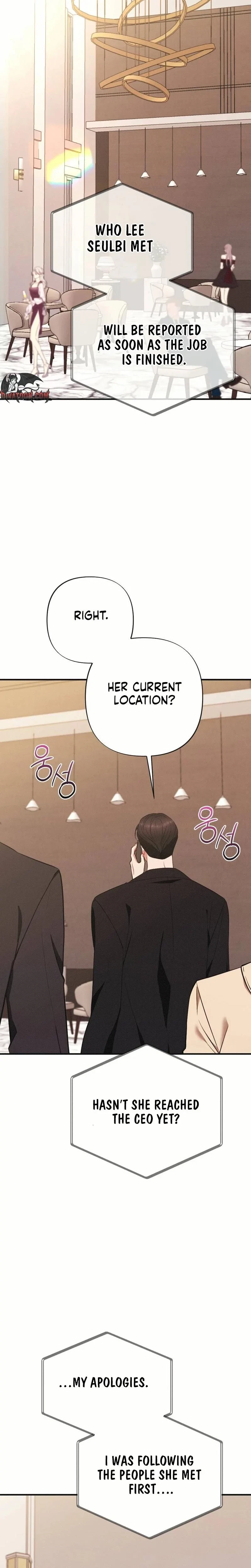 Chapter 22, page 29