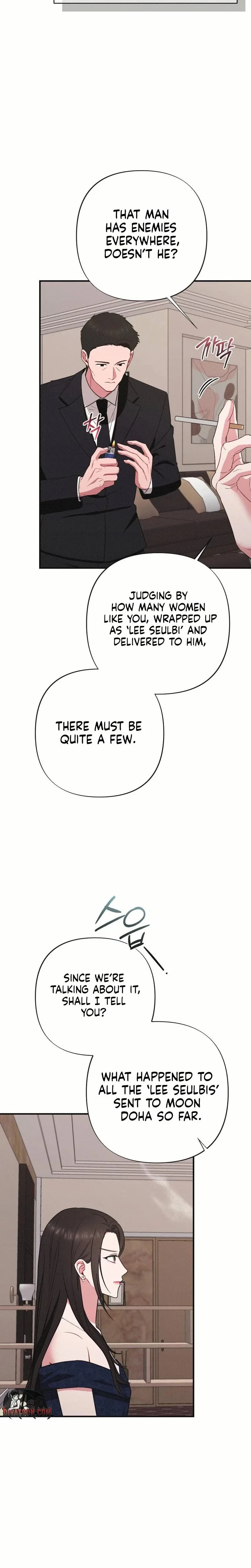 Chapter 22, page 3