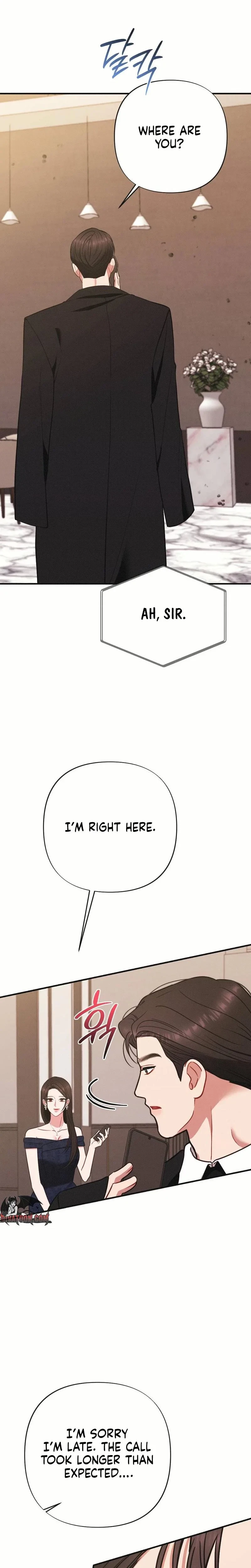 Chapter 22, page 31