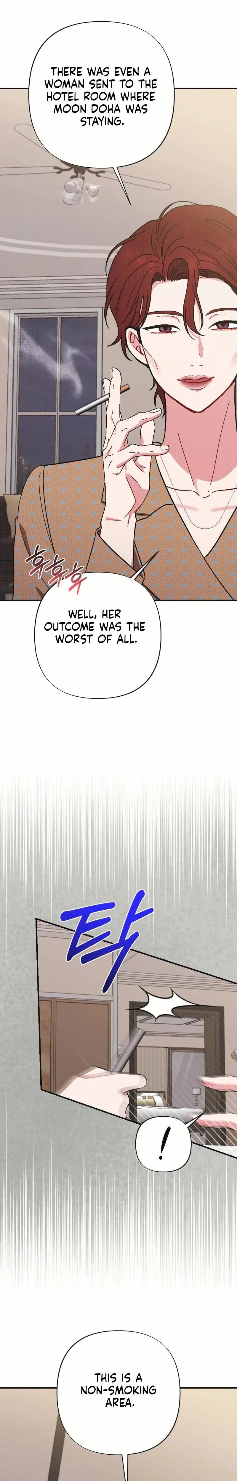 Chapter 22, page 4