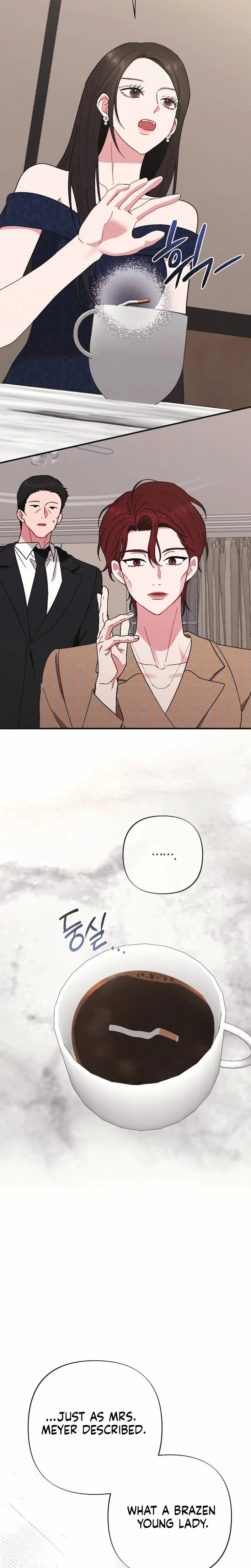 Chapter 22, page 5